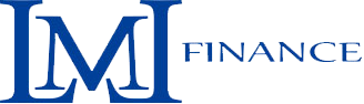 lm-finance