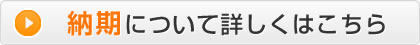 納期について
